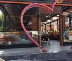Bakırköy Havalandırma Sistemleri
